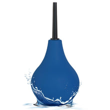 Load image into Gallery viewer, ToyJoy Buttocks The Cleaner Douche 200ml