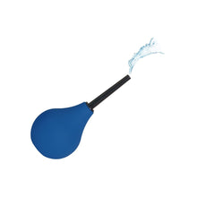 Load image into Gallery viewer, ToyJoy Buttocks The Cleaner Douche 200ml