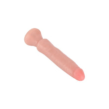 Load image into Gallery viewer, ToyJoy Get Real Starter Dong 6 Inch