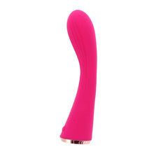 Load image into Gallery viewer, ToyJoy Ivy Rose Vibrator