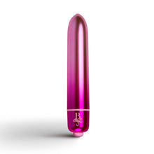 Load image into Gallery viewer, Rocks Off Boudoir Courtesan Bullet