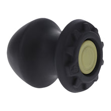 Load image into Gallery viewer, Doc Johnson Kum Keeper Large Black