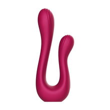 Load image into Gallery viewer, Xocoon Sync Sensation Vibrator