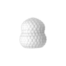 Load image into Gallery viewer, ToyJoy Hero Mini Masturbator Block