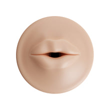 Load image into Gallery viewer, Autoblow AI Ultra Mouth Sleeve