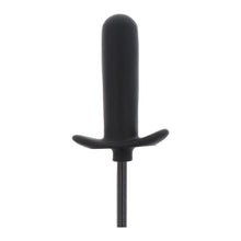 Load image into Gallery viewer, Hidden Desire Extreme Starter Inflatable Smooth Plug