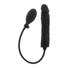 Load image into Gallery viewer, Hidden Desire Extreme Advanced Inflatable Dong