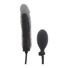 Load image into Gallery viewer, Hidden Desire Extreme Advanced Inflatable Dong