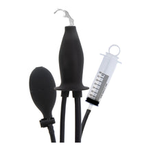 Load image into Gallery viewer, Hidden Desire Extreme Advanced Lubricating Plug