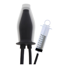 Load image into Gallery viewer, Hidden Desire Extreme Advanced Lubricating Plug