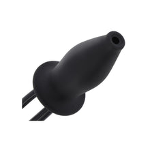 Load image into Gallery viewer, Hidden Desire Extreme Advanced Lubricating Plug