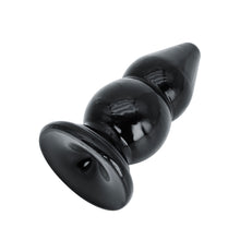 Load image into Gallery viewer, Hidden Desire Extreme Balls Butt Plug 6.6 Inches