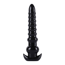 Load image into Gallery viewer, Hidden Desire Extreme Anal Drill XXL 13.1 Inches