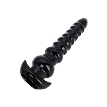 Load image into Gallery viewer, Hidden Desire Extreme Anal Drill XXL 13.1 Inches