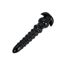 Load image into Gallery viewer, Hidden Desire Extreme Anal Drill XXL 13.1 Inches