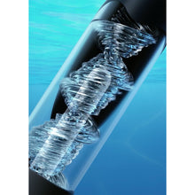 Load image into Gallery viewer, Hidden Desire Fusion X Automatic Aqua Pump