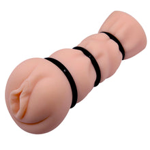 Load image into Gallery viewer, Bangers Mega Tight Masturbator