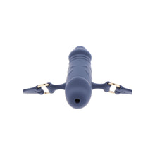 Load image into Gallery viewer, Taboom Silicone Supreme Breathable Penis Gag