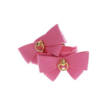 Load image into Gallery viewer, Taboom Malibu Wrist Cuffs