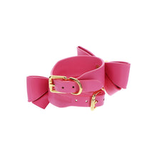 Load image into Gallery viewer, Taboom Malibu Wrist Cuffs