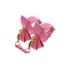 Load image into Gallery viewer, Taboom Malibu Ankle Cuffs