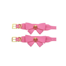 Load image into Gallery viewer, Taboom Malibu Ankle Cuffs