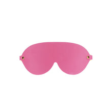 Load image into Gallery viewer, Taboom Malibu Blindfold