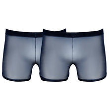 Load image into Gallery viewer, Svenjoyment Pack Of 2 Revealing Pants