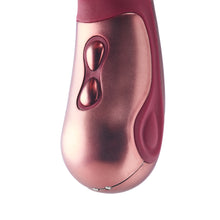 Load image into Gallery viewer, Dinky Jimmy K Duo Vibrator