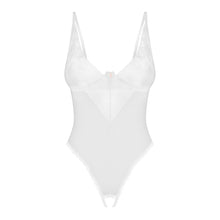Load image into Gallery viewer, Obsessive Crotchless Body Alissium