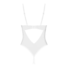 Load image into Gallery viewer, Obsessive Crotchless Body Alissium