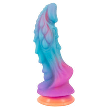 Load image into Gallery viewer, Beasty Cocks Dildo