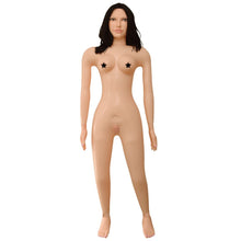 Load image into Gallery viewer, Leticia Love Doll