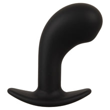Load image into Gallery viewer, Big Head Prostate Plug