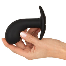Load image into Gallery viewer, Big Head Prostate Plug