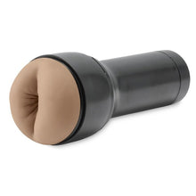 Load image into Gallery viewer, Kiiroo Extra Tight Feel Stroker