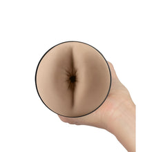 Load image into Gallery viewer, Kiiroo Extra Tight Feel Stroker