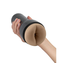 Load image into Gallery viewer, Kiiroo Extra Tight Feel Stroker