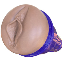 Load image into Gallery viewer, Fleshlight Boost Bang Masturbator