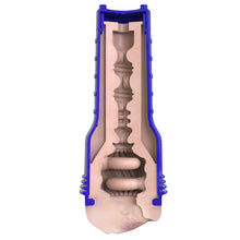 Load image into Gallery viewer, Fleshlight Boost Bang Masturbator