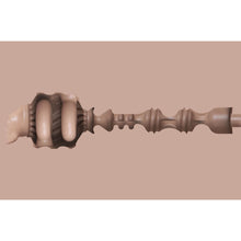 Load image into Gallery viewer, Fleshlight Boost Bang Masturbator