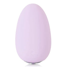 Load image into Gallery viewer, Je Joue Mimi Clitoral Vibrator Lilac