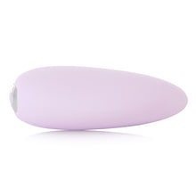 Load image into Gallery viewer, Je Joue Mimi Clitoral Vibrator Lilac