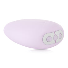 Load image into Gallery viewer, Je Joue Mimi Clitoral Vibrator Lilac
