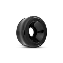 Load image into Gallery viewer, Performance Universal Replacement Penis Pump Sleeve