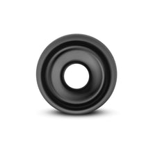 Load image into Gallery viewer, Performance Universal Replacement Penis Pump Sleeve