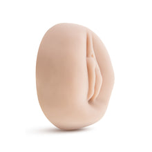 Load image into Gallery viewer, Performance Universal Penis Pump Vagina Sleeve