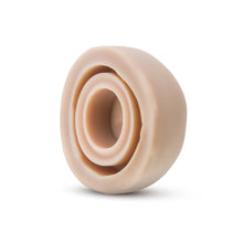 Load image into Gallery viewer, Performance Universal Penis Pump Vagina Sleeve