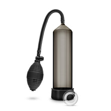 Load image into Gallery viewer, Performance VX101 Male Enhancement Pump
