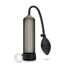 Load image into Gallery viewer, Performance VX101 Male Enhancement Pump